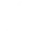 Fisioterapia Danae